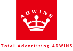 Total Advertising ADWINS